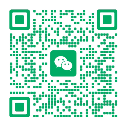 微信图片_20260911092216_198_272.png